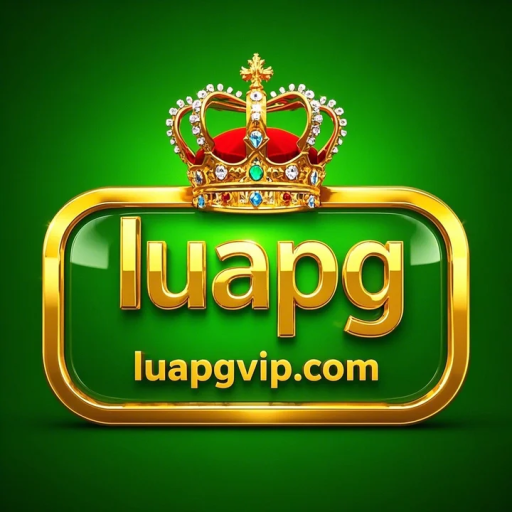 lua pg